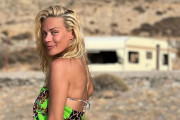 ποκ