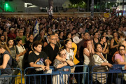 κθυ
