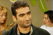 ολιυ
