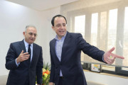 γτφρεδ