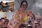 φες