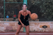 κθυ