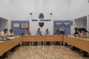 περδικης