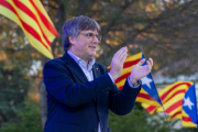 ισπανια