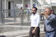 κυθ