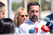 ητδ