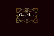 GrandHotel cover