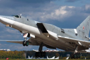 Tu-22M3