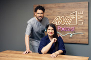 ΒΡΟΝΤΗ - ΓΡΗΓΟΡΙΑΔΗΣ - PODCASTS- web cover.jpg