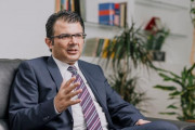 εσα