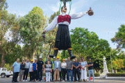 βρακας