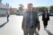 γενικος ελεγκτης