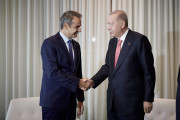 κθυ
