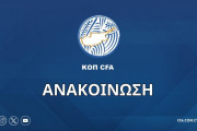 α
