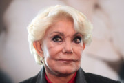 μαρινελλα