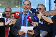 οδυσσεας μιχαηλιδης 2