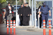σκανδαλο αββακουμ
