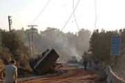 κθυ