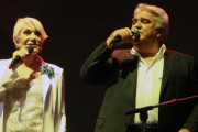 γτρ