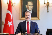 κθυ
