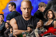 fastfurious9