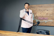 Thiseas - PODCASTS 24-25 cover.jpg