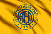 α