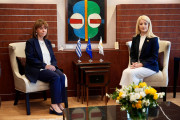 κθυ