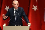 κθυ