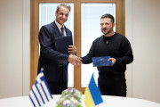 ζελενσκι