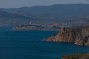 κριμαια