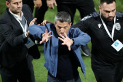 λουτσε κλ
