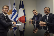 κθυ