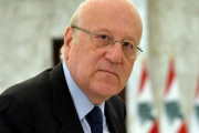 κθυ
