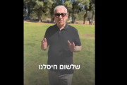 κθυ