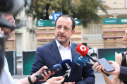 ικθ