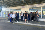 σταση