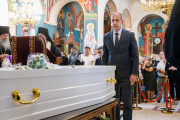 κυ8