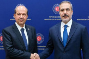 φινταν ταταρ