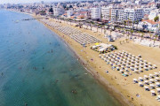 φοινικουδες