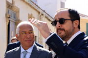 κοστα