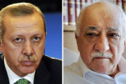 Gulen