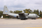C-130 ελλαδας