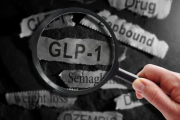 GLP