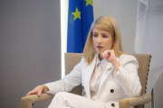 Αννίτα