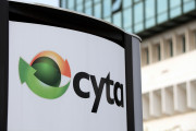 cyta