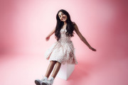 junior eurovision