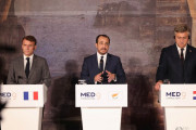MED9