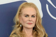 nicole kidman 