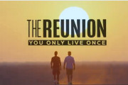 thereunion